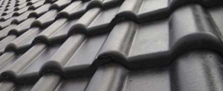 roofing canberra